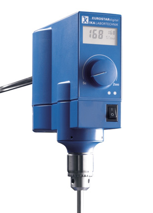 �c���鿴��Ʒ:IKA��(sh��)�@�W��֮�ǔ�����